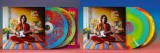 Clowns and Jugglers 2CD & Deluxe vinyl bundle